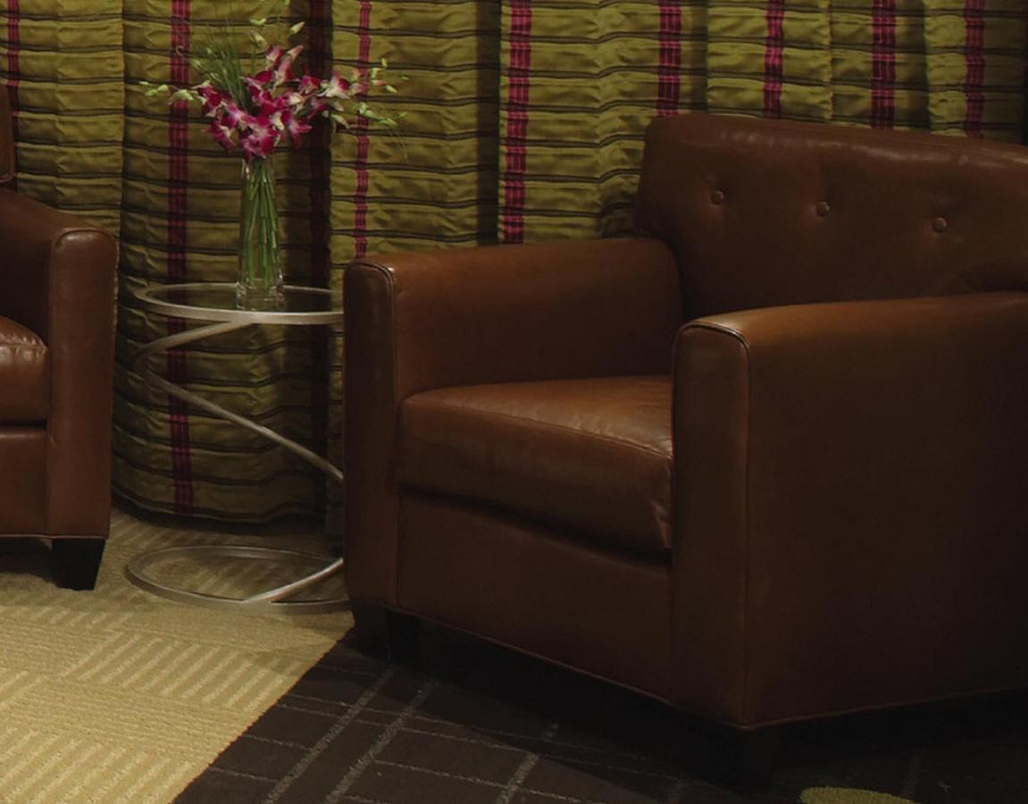 Mgm Grand Detroit Hotel Ngoại thất bức ảnh