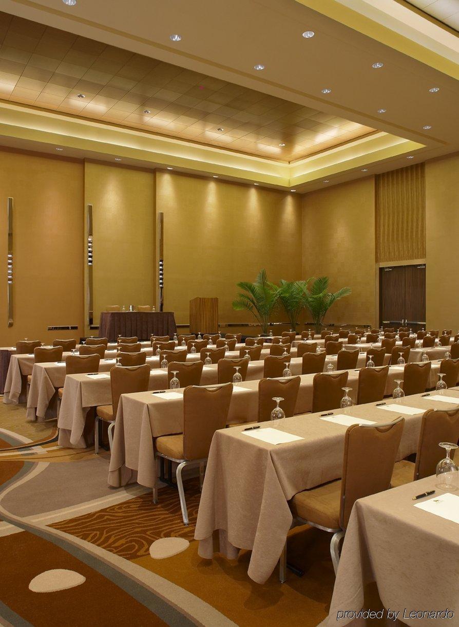 Mgm Grand Detroit Hotel Tiện nghi bức ảnh